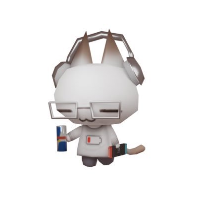 dev_heihey's profile picture. iOS developer