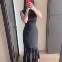 さとう (@__5ugar__) 's Twitter Profile Photo さとう (@__5ugar__) 's Twitter Profile Photo