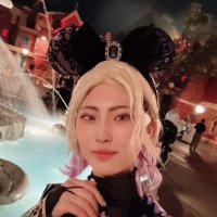 凪(なぎ)☘ ̖́- (@nagi_wafuku) 's Twitter Profile
