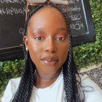 Shawry for good food 😋 🥘🥙🍲 (@mama_hawi) 's Twitter Profile Photo Shawry for good food 😋 🥘🥙🍲 (@mama_hawi) 's Twitter Profile Photo