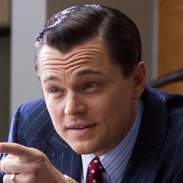 adam_gusto's profile picture. 