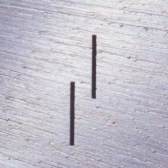 Ruto_0112's profile picture. BOØWYとアニメが好きです
三浦あずさP