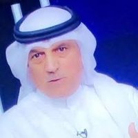 جابر نصار 🇰🇼 (@jabernassar123) 's Twitter Profile Photo جابر نصار 🇰🇼 (@jabernassar123) 's Twitter Profile Photo