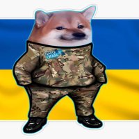 🇺🇦Mark NAFOczuk🌻 (@markpilip) 's Twitter Profile