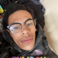Smithyysmokes (@smithyysmokes) 's Twitter Profile