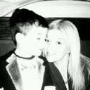 corinne ramirez - @Coreysangel923 - Twitter