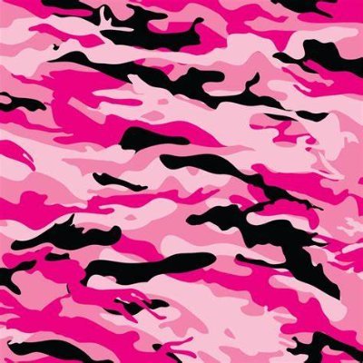 millimergmusic's profile picture. shogun
bachelor
spinster