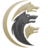CerberusFTP's profile image