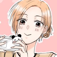 真白あさひ (@masshiro64) 's Twitter Profile Photo 真白あさひ (@masshiro64) 's Twitter Profile Photo