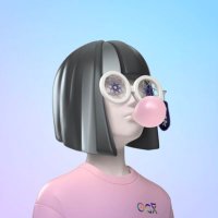 fibi X̅ (@fibiogx) 's Twitter Profile