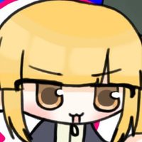 .rei (@p023re) 's Twitter Profile Photo .rei (@p023re) 's Twitter Profile Photo