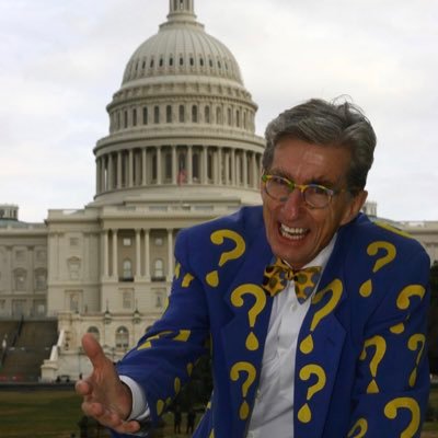 leskohelp2's profile picture. America's #1 Grant Expert 81 Years Old Helping Americans Get Free Money Over 48Years. GET GRANTS FROM ME 👉 LESKODOLLARS@GMAIL.COM