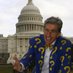 Matthew Lesko (@leskohelp2) Twitter profile photo