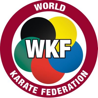 Official X account of the World Karate Federation (WKF). Home of all things Karate. #Karate 🥋
