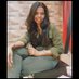 pinky thakur (@pinkythaku93865) Twitter profile photo pinky thakur (@pinkythaku93865) Twitter profile photo