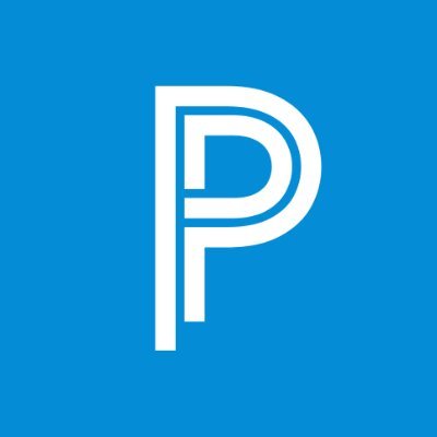 PDTechnology's profile picture. 