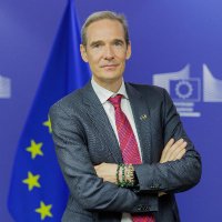 Thomas de Béthune (@thomasdebethune) 's Twitter Profile Photo Thomas de Béthune (@thomasdebethune) 's Twitter Profile Photo