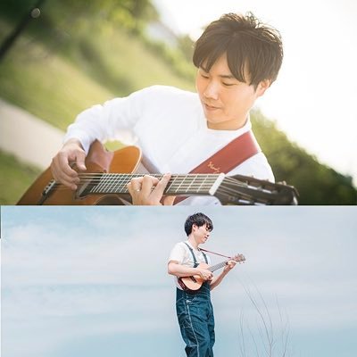 kou0323 (@kou0323) / X