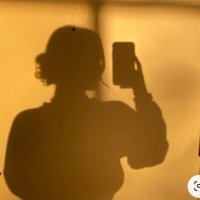 dyt💖 (@diyetisyen21987) 's Twitter Profile Photo