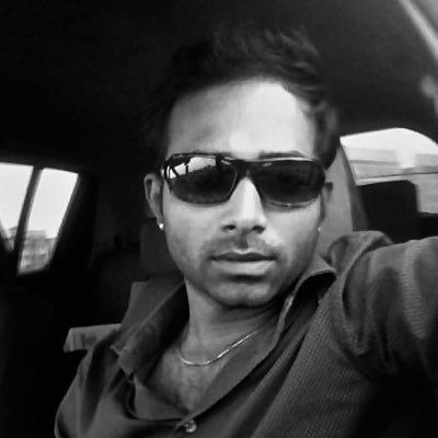 vimawawamiv's profile picture. Unapologetic Proud Hindu !