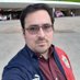 Javier Camarillo Arana (@jcamarilloa) Twitter profile photo Javier Camarillo Arana (@jcamarilloa) Twitter profile photo