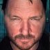 Ray Whitfield (@frwhitfield) Twitter profile photo