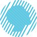 Union Avatars (@unionavatars) Twitter profile photo Union Avatars (@unionavatars) Twitter profile photo