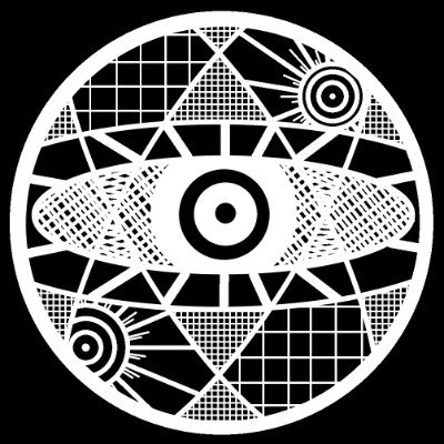 iwsw_1205's profile picture. なかむら えま、と申します。

歌が好きです。本も好きです。
音楽が好きな人も多分好きです。
それなのに絵を描いています。

わたしはここで生きていて、
あなたもどこかで生きていて。