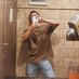 Luis En®️ique (@enriquito310) Twitter profile photo Luis En®️ique (@enriquito310) Twitter profile photo