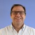 Carlos Acle (@carlosacle) Twitter profile photo Carlos Acle (@carlosacle) Twitter profile photo