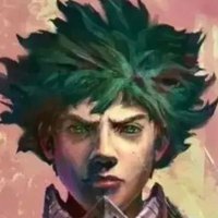 Who's God nigga? (@fuck_my_bigass) 's Twitter Profile