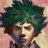 Fuck_My_BigAss's profile image