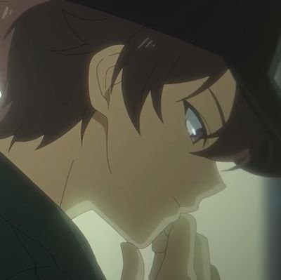 유메さんのプロフィール画像