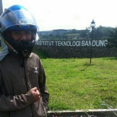 zailuman's profile picture. 