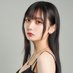 れい様(唐仁原伶)@5/5LIVE渋谷La.mama (@1128lune) Twitter profile photo れい様(唐仁原伶)@5/5LIVE渋谷La.mama (@1128lune) Twitter profile photo