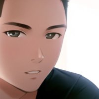 e达不抖e (@edabudoue) 's Twitter Profile