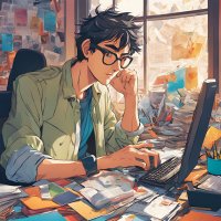 webライターS(実はママでもできる研究職派遣+webライターで安定を目指そう) (@webwritersu) 's Twitter Profile