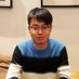 Yonghao Matt Huang (@matt_yonghao) Twitter profile photo Yonghao Matt Huang (@matt_yonghao) Twitter profile photo