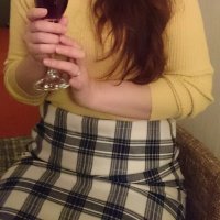 Chika Kawate (@chikakawat98322) 's Twitter Profile