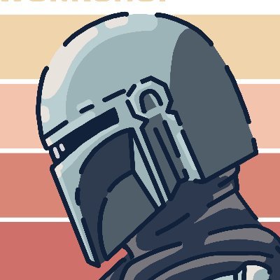 DidierTordier's profile picture. ...