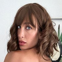 Francy ๐ (@iammissitalia) 's Twitter Profile