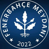 Fenerbahçe Meydanı (@meydandafener) 's Twitter Profile