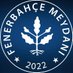 Fenerbahçe Meydanı (@meydandafener) Twitter profile photo Fenerbahçe Meydanı (@meydandafener) Twitter profile photo