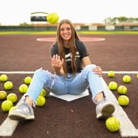 Taylin Tabor (@taylin_tabor) 's Twitter Profile Photo Taylin Tabor (@taylin_tabor) 's Twitter Profile Photo