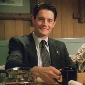 ibenny6040's profile picture. 