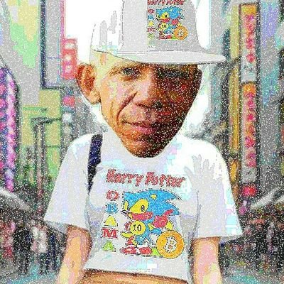 ByZeDeep Profile Picture