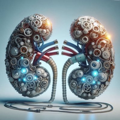 Urology enthusiast! Engineer! Academic Medicine Scholar! MS-3