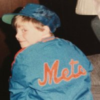 Dom Izzo (@domizzowday) 's Twitter Profile Photo Dom Izzo (@domizzowday) 's Twitter Profile Photo