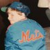 Dom Izzo (@domizzowday) Twitter profile photo Dom Izzo (@domizzowday) Twitter profile photo