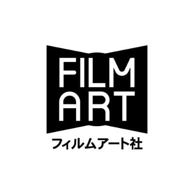 @filmartsha
